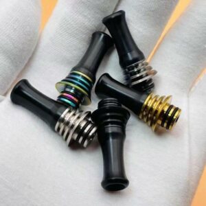 621743ab6833cb00238965a7
