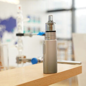 vaptio cosmo prime kit 17