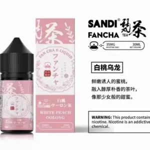 fanca 1296x